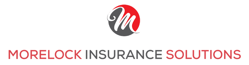 Morelock Insurance Solutions Logo