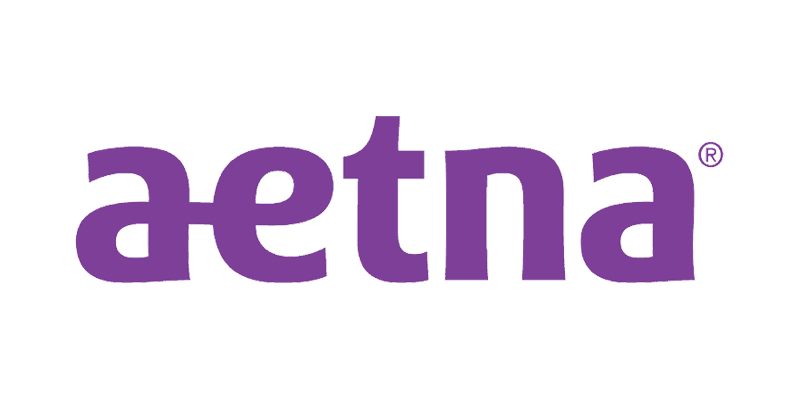 Aetna logo